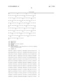 ACP-MEDIATED PRODUCTION OF FATTY ACID DERIVATIVES diagram and image