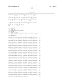 ACP-MEDIATED PRODUCTION OF FATTY ACID DERIVATIVES diagram and image