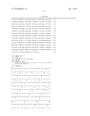 ACP-MEDIATED PRODUCTION OF FATTY ACID DERIVATIVES diagram and image