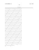 ACP-MEDIATED PRODUCTION OF FATTY ACID DERIVATIVES diagram and image