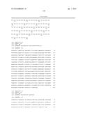 ACP-MEDIATED PRODUCTION OF FATTY ACID DERIVATIVES diagram and image