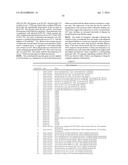 ACP-MEDIATED PRODUCTION OF FATTY ACID DERIVATIVES diagram and image