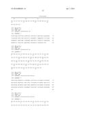 ACP-MEDIATED PRODUCTION OF FATTY ACID DERIVATIVES diagram and image