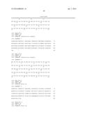 ACP-MEDIATED PRODUCTION OF FATTY ACID DERIVATIVES diagram and image