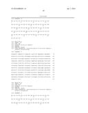 ACP-MEDIATED PRODUCTION OF FATTY ACID DERIVATIVES diagram and image