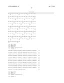 ACP-MEDIATED PRODUCTION OF FATTY ACID DERIVATIVES diagram and image