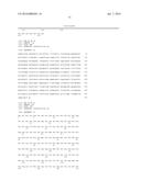 ACP-MEDIATED PRODUCTION OF FATTY ACID DERIVATIVES diagram and image