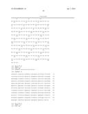 ACP-MEDIATED PRODUCTION OF FATTY ACID DERIVATIVES diagram and image