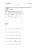 ACP-MEDIATED PRODUCTION OF FATTY ACID DERIVATIVES diagram and image