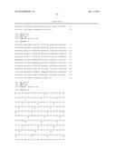 ACP-MEDIATED PRODUCTION OF FATTY ACID DERIVATIVES diagram and image