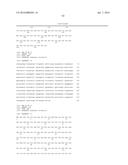 ACP-MEDIATED PRODUCTION OF FATTY ACID DERIVATIVES diagram and image