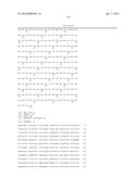 ACP-MEDIATED PRODUCTION OF FATTY ACID DERIVATIVES diagram and image