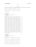 ACP-MEDIATED PRODUCTION OF FATTY ACID DERIVATIVES diagram and image