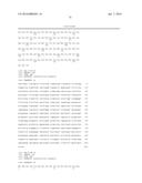 ACP-MEDIATED PRODUCTION OF FATTY ACID DERIVATIVES diagram and image