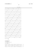 ACP-MEDIATED PRODUCTION OF FATTY ACID DERIVATIVES diagram and image