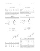 IN VIVO AND IN VITRO OLEFIN CYCLOPROPANATION CATALYZED BY HEME ENZYMES diagram and image