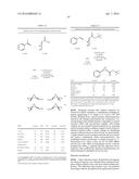 IN VIVO AND IN VITRO OLEFIN CYCLOPROPANATION CATALYZED BY HEME ENZYMES diagram and image