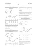 IN VIVO AND IN VITRO OLEFIN CYCLOPROPANATION CATALYZED BY HEME ENZYMES diagram and image