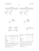 IN VIVO AND IN VITRO OLEFIN CYCLOPROPANATION CATALYZED BY HEME ENZYMES diagram and image