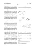 IN VIVO AND IN VITRO OLEFIN CYCLOPROPANATION CATALYZED BY HEME ENZYMES diagram and image