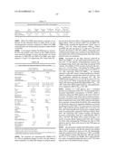 IN VIVO AND IN VITRO OLEFIN CYCLOPROPANATION CATALYZED BY HEME ENZYMES diagram and image