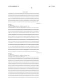 IN VIVO AND IN VITRO OLEFIN CYCLOPROPANATION CATALYZED BY HEME ENZYMES diagram and image