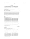 IN VIVO AND IN VITRO OLEFIN CYCLOPROPANATION CATALYZED BY HEME ENZYMES diagram and image