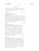 IN VIVO AND IN VITRO OLEFIN CYCLOPROPANATION CATALYZED BY HEME ENZYMES diagram and image