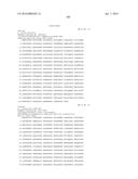 IN VIVO AND IN VITRO OLEFIN CYCLOPROPANATION CATALYZED BY HEME ENZYMES diagram and image