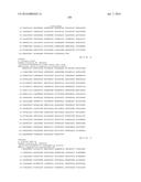 IN VIVO AND IN VITRO OLEFIN CYCLOPROPANATION CATALYZED BY HEME ENZYMES diagram and image