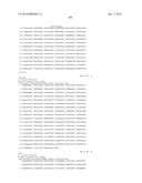 IN VIVO AND IN VITRO OLEFIN CYCLOPROPANATION CATALYZED BY HEME ENZYMES diagram and image