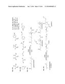 IN VIVO AND IN VITRO OLEFIN CYCLOPROPANATION CATALYZED BY HEME ENZYMES diagram and image