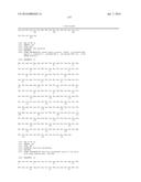 IN VIVO AND IN VITRO OLEFIN CYCLOPROPANATION CATALYZED BY HEME ENZYMES diagram and image