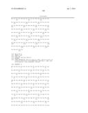 IN VIVO AND IN VITRO OLEFIN CYCLOPROPANATION CATALYZED BY HEME ENZYMES diagram and image