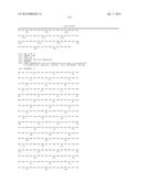 IN VIVO AND IN VITRO OLEFIN CYCLOPROPANATION CATALYZED BY HEME ENZYMES diagram and image