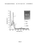 IN VIVO AND IN VITRO OLEFIN CYCLOPROPANATION CATALYZED BY HEME ENZYMES diagram and image