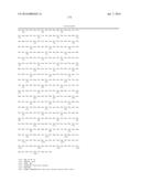 IN VIVO AND IN VITRO OLEFIN CYCLOPROPANATION CATALYZED BY HEME ENZYMES diagram and image