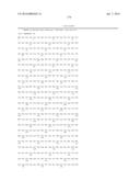 IN VIVO AND IN VITRO OLEFIN CYCLOPROPANATION CATALYZED BY HEME ENZYMES diagram and image