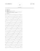 IN VIVO AND IN VITRO OLEFIN CYCLOPROPANATION CATALYZED BY HEME ENZYMES diagram and image