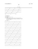 IN VIVO AND IN VITRO OLEFIN CYCLOPROPANATION CATALYZED BY HEME ENZYMES diagram and image