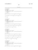 IN VIVO AND IN VITRO OLEFIN CYCLOPROPANATION CATALYZED BY HEME ENZYMES diagram and image