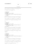 IN VIVO AND IN VITRO OLEFIN CYCLOPROPANATION CATALYZED BY HEME ENZYMES diagram and image