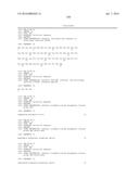 IN VIVO AND IN VITRO OLEFIN CYCLOPROPANATION CATALYZED BY HEME ENZYMES diagram and image