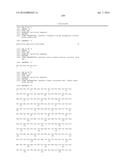 IN VIVO AND IN VITRO OLEFIN CYCLOPROPANATION CATALYZED BY HEME ENZYMES diagram and image