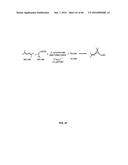 IN VIVO AND IN VITRO OLEFIN CYCLOPROPANATION CATALYZED BY HEME ENZYMES diagram and image