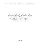 IN VIVO AND IN VITRO OLEFIN CYCLOPROPANATION CATALYZED BY HEME ENZYMES diagram and image