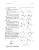 IN VIVO AND IN VITRO OLEFIN CYCLOPROPANATION CATALYZED BY HEME ENZYMES diagram and image