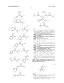 IN VIVO AND IN VITRO OLEFIN CYCLOPROPANATION CATALYZED BY HEME ENZYMES diagram and image