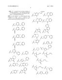 IN VIVO AND IN VITRO OLEFIN CYCLOPROPANATION CATALYZED BY HEME ENZYMES diagram and image