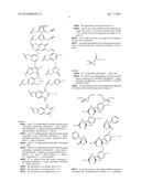 IN VIVO AND IN VITRO OLEFIN CYCLOPROPANATION CATALYZED BY HEME ENZYMES diagram and image